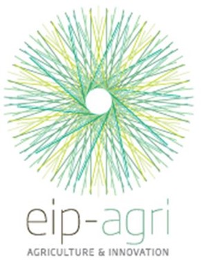 eip-agri logo